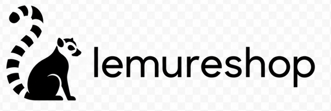 LEMURE SHOP